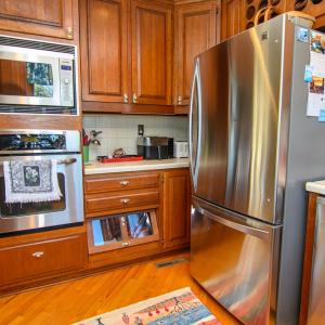 Photo #10 of 8402 SEASIDE RD, NASSAWADOX, VA 17.5 acres