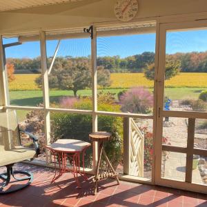 Photo #13 of 8402 SEASIDE RD, NASSAWADOX, VA 17.5 acres