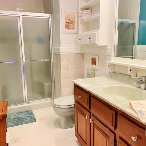 Photo #21 of 8402 SEASIDE RD, NASSAWADOX, VA 17.5 acres