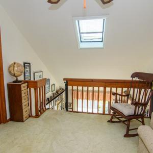 Photo #23 of 8402 SEASIDE RD, NASSAWADOX, VA 17.5 acres