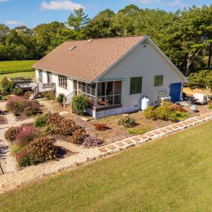 Photo #24 of 8402 SEASIDE RD, NASSAWADOX, VA 17.5 acres