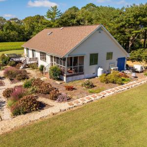 Photo #24 of 8402 SEASIDE RD, NASSAWADOX, VA 17.5 acres