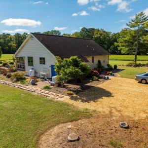 Photo #8 of 8402 SEASIDE RD, NASSAWADOX, VA 17.5 acres