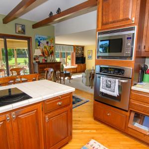Photo #11 of 8402 SEASIDE RD, NASSAWADOX, VA 17.5 acres