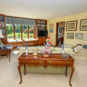 Photo #15 of 8402 SEASIDE RD, NASSAWADOX, VA 17.5 acres
