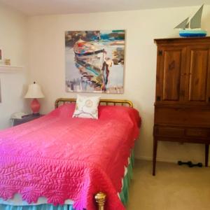 Photo #19 of 8402 SEASIDE RD, NASSAWADOX, VA 17.5 acres