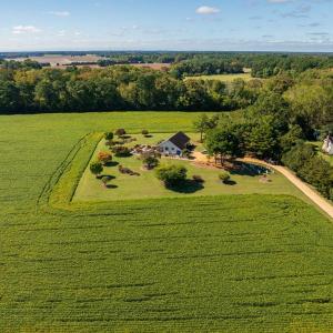 Photo #25 of 8402 SEASIDE RD, NASSAWADOX, VA 17.5 acres