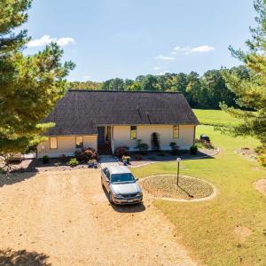 Photo #9 of 8402 SEASIDE RD, NASSAWADOX, VA 17.5 acres