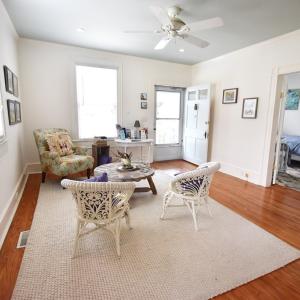 Photo #10 of 22 JOHNSON STREET, ONANCOCK, VA 0.2 acres