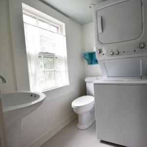 Photo #12 of 22 JOHNSON STREET, ONANCOCK, VA 0.2 acres