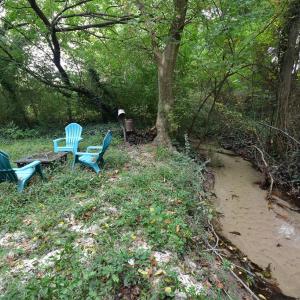 Photo #14 of 22 JOHNSON STREET, ONANCOCK, VA 0.2 acres