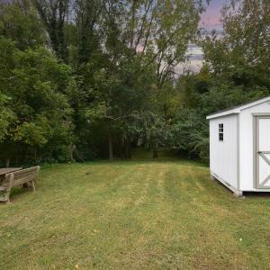 Photo #15 of 22 JOHNSON STREET, ONANCOCK, VA 0.2 acres