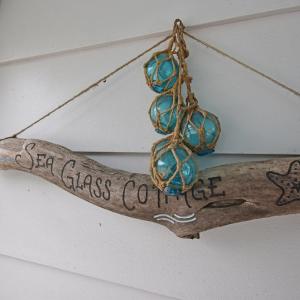 Photo #2 of 22 JOHNSON STREET, ONANCOCK, VA 0.2 acres