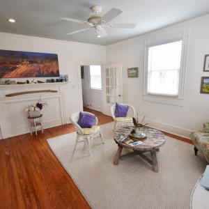 Photo #3 of 22 JOHNSON STREET, ONANCOCK, VA 0.2 acres