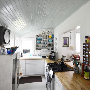 Photo #5 of 22 JOHNSON STREET, ONANCOCK, VA 0.2 acres