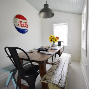 Photo #6 of 22 JOHNSON STREET, ONANCOCK, VA 0.2 acres