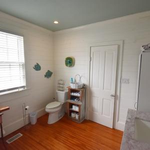 Photo #8 of 22 JOHNSON STREET, ONANCOCK, VA 0.2 acres