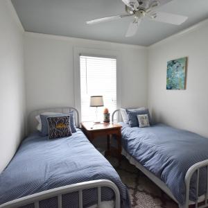 Photo #11 of 22 JOHNSON STREET, ONANCOCK, VA 0.2 acres