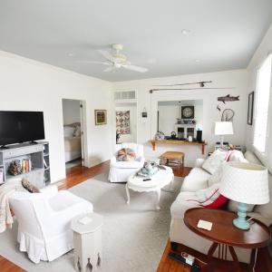 Photo #4 of 22 JOHNSON STREET, ONANCOCK, VA 0.2 acres