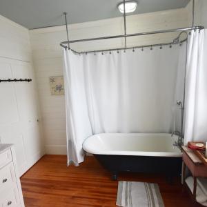 Photo #7 of 22 JOHNSON STREET, ONANCOCK, VA 0.2 acres