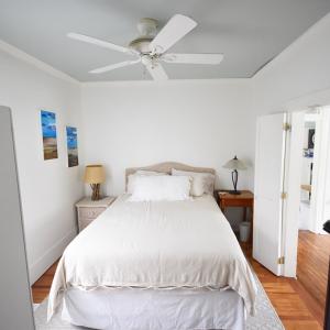 Photo #9 of 22 JOHNSON STREET, ONANCOCK, VA 0.2 acres