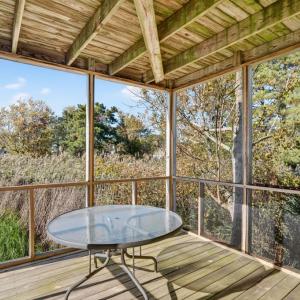 Photo #11 of 5160 MALLARD POND, CHINCOTEAGUE, VA 15.0 acres