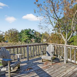 Photo #29 of 5160 MALLARD POND, CHINCOTEAGUE, VA 15.0 acres