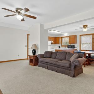 Photo #7 of 5160 MALLARD POND, CHINCOTEAGUE, VA 15.0 acres