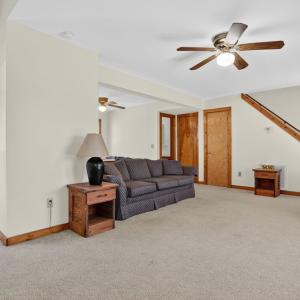 Photo #10 of 5160 MALLARD POND, CHINCOTEAGUE, VA 15.0 acres