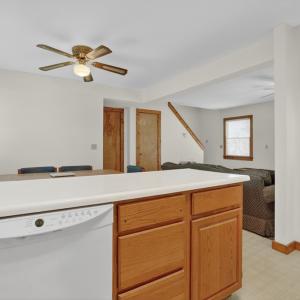 Photo #14 of 5160 MALLARD POND, CHINCOTEAGUE, VA 15.0 acres