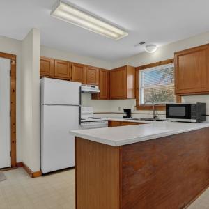 Photo #15 of 5160 MALLARD POND, CHINCOTEAGUE, VA 15.0 acres