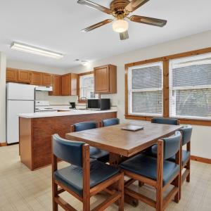 Photo #18 of 5160 MALLARD POND, CHINCOTEAGUE, VA 15.0 acres