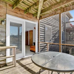 Photo #20 of 5160 MALLARD POND, CHINCOTEAGUE, VA 15.0 acres