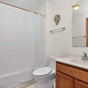 Photo #25 of 5160 MALLARD POND, CHINCOTEAGUE, VA 15.0 acres