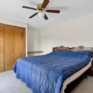 Photo #27 of 5160 MALLARD POND, CHINCOTEAGUE, VA 15.0 acres