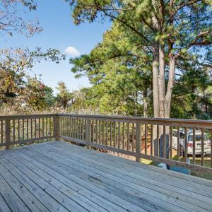 Photo #4 of 5160 MALLARD POND, CHINCOTEAGUE, VA 15.0 acres