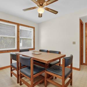 Photo #17 of 5160 MALLARD POND, CHINCOTEAGUE, VA 15.0 acres