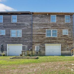 Photo #2 of 5160 MALLARD POND, CHINCOTEAGUE, VA 15.0 acres