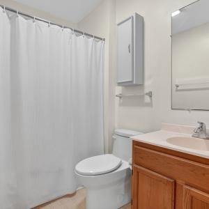 Photo #21 of 5160 MALLARD POND, CHINCOTEAGUE, VA 15.0 acres