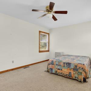 Photo #23 of 5160 MALLARD POND, CHINCOTEAGUE, VA 15.0 acres