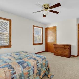 Photo #24 of 5160 MALLARD POND, CHINCOTEAGUE, VA 15.0 acres