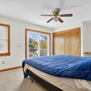 Photo #28 of 5160 MALLARD POND, CHINCOTEAGUE, VA 15.0 acres