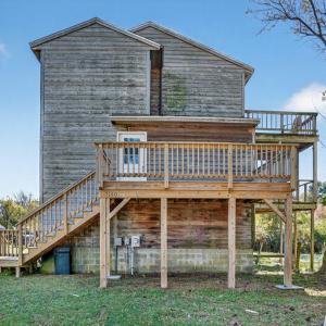 Photo #33 of 5160 MALLARD POND, CHINCOTEAGUE, VA 15.0 acres