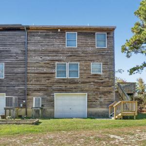 Photo #34 of 5160 MALLARD POND, CHINCOTEAGUE, VA 15.0 acres