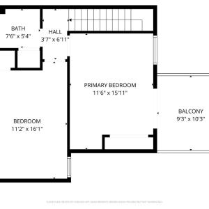 Photo #36 of 5160 MALLARD POND, CHINCOTEAGUE, VA 15.0 acres