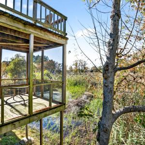 Photo #6 of 5160 MALLARD POND, CHINCOTEAGUE, VA 15.0 acres