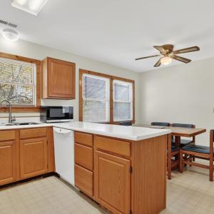 Photo #12 of 5160 MALLARD POND, CHINCOTEAGUE, VA 15.0 acres