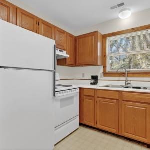 Photo #13 of 5160 MALLARD POND, CHINCOTEAGUE, VA 15.0 acres