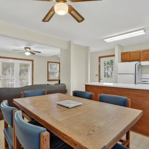 Photo #16 of 5160 MALLARD POND, CHINCOTEAGUE, VA 15.0 acres