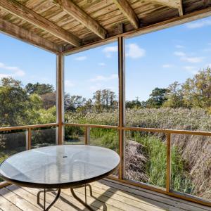 Photo #19 of 5160 MALLARD POND, CHINCOTEAGUE, VA 15.0 acres